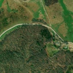Satellite imagery of Smith Ridge, US