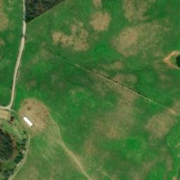 Satellite imagery of Smith Ridge, US