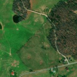 Satellite imagery of Smith Ridge, US