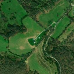 Satellite imagery of Killion Ridge, US