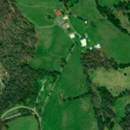 Satellite imagery of Killion Ridge, US