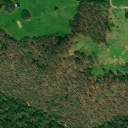 Satellite imagery of Watson Ridge, US