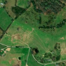 Satellite imagery of Watson Ridge, US