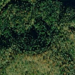 Satellite imagery of River Ridge, US