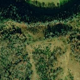 Satellite imagery of River Ridge, US