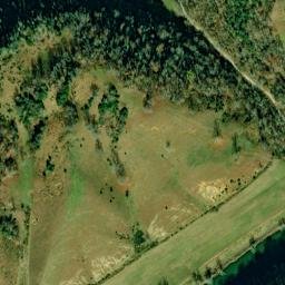Satellite imagery of River Ridge, US