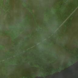 Satellite imagery of Miller Bluff, US