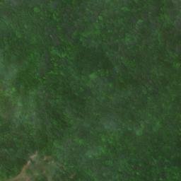 Satellite imagery of Big Ridge, US
