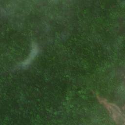 Satellite imagery of Big Ridge, US