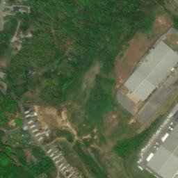 Satellite imagery of Birdwell Ridge, US