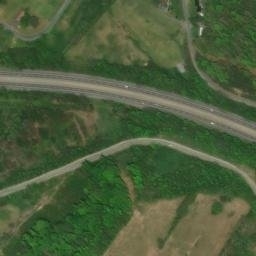 Satellite imagery of Birdwell Ridge, US