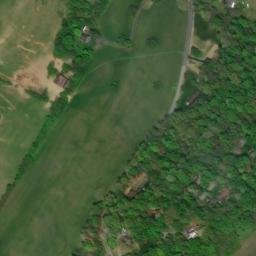 Satellite imagery of Miller Ridge, US
