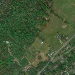 Satellite imagery of Ayers Ridge, US