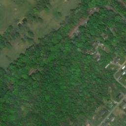Satellite imagery of Ayers Ridge, US