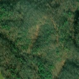 Satellite imagery of Mountain Ridge, US