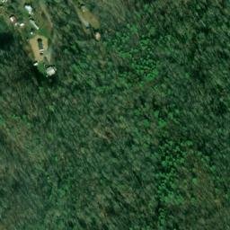 Satellite imagery of Mountain Ridge, US