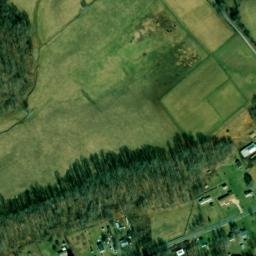 Satellite imagery of Stoutson Quarry, US