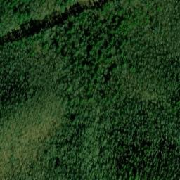 Satellite imagery of Wilson Prospect, US