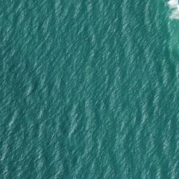 Satellite imagery of survey_point, DZ