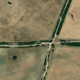 Satellite imagery of survey_point, DZ