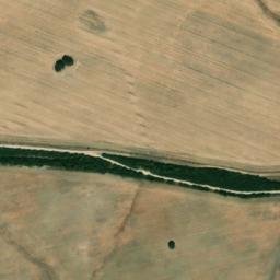 Satellite imagery of survey_point, DZ