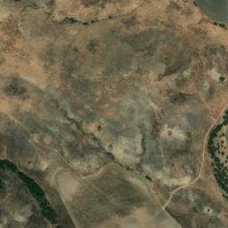 Satellite imagery of survey_point, DZ