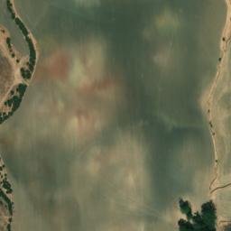 Satellite imagery of survey_point, DZ