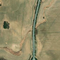 Satellite imagery of survey_point, DZ