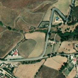 Satellite imagery of survey_point, DZ