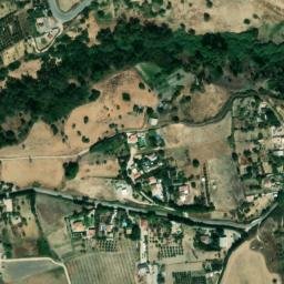 Satellite imagery of survey_point, DZ
