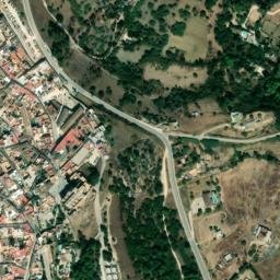 Satellite imagery of survey_point, ES