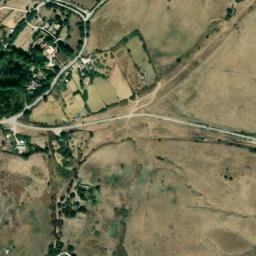 Satellite imagery of survey_point, ES
