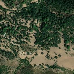 Satellite imagery of survey_point, DZ
