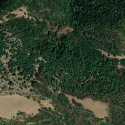Satellite imagery of survey_point, DZ