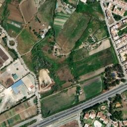 Satellite imagery of survey_point, DZ