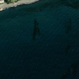 Satellite imagery of survey_point, DZ