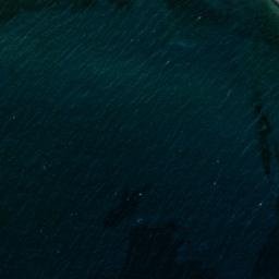 Satellite imagery of survey_point, DZ
