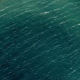 Satellite imagery of survey_point, DZ