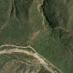 Satellite imagery of Kef el Biadha, DZ