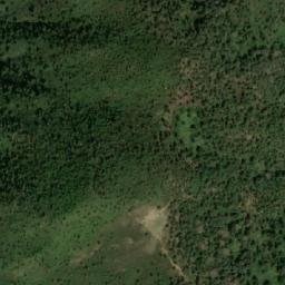 Satellite imagery of Kef el Berkouk, DZ