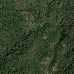 Satellite imagery of Kef el Berkouk, DZ