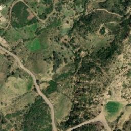 Satellite imagery of Tizi Sebaâ, DZ