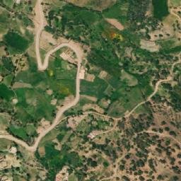 Satellite imagery of Lari Tessa, DZ