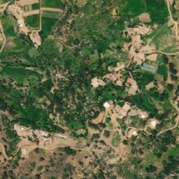 Satellite imagery of Lari Tessa, DZ
