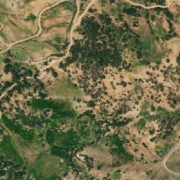 Satellite imagery of Lari Tessa, DZ