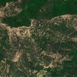 Satellite imagery of Lari el Djir, DZ