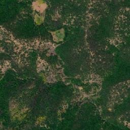 Satellite imagery of Lari el Djir, DZ