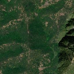 Satellite imagery of Boukamine, DZ