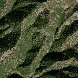 Satellite imagery of Boukamine, DZ