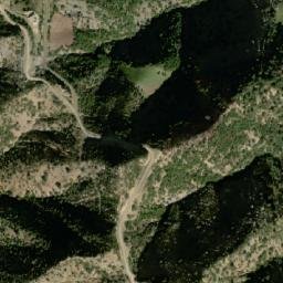 Satellite imagery of Boukamine, DZ